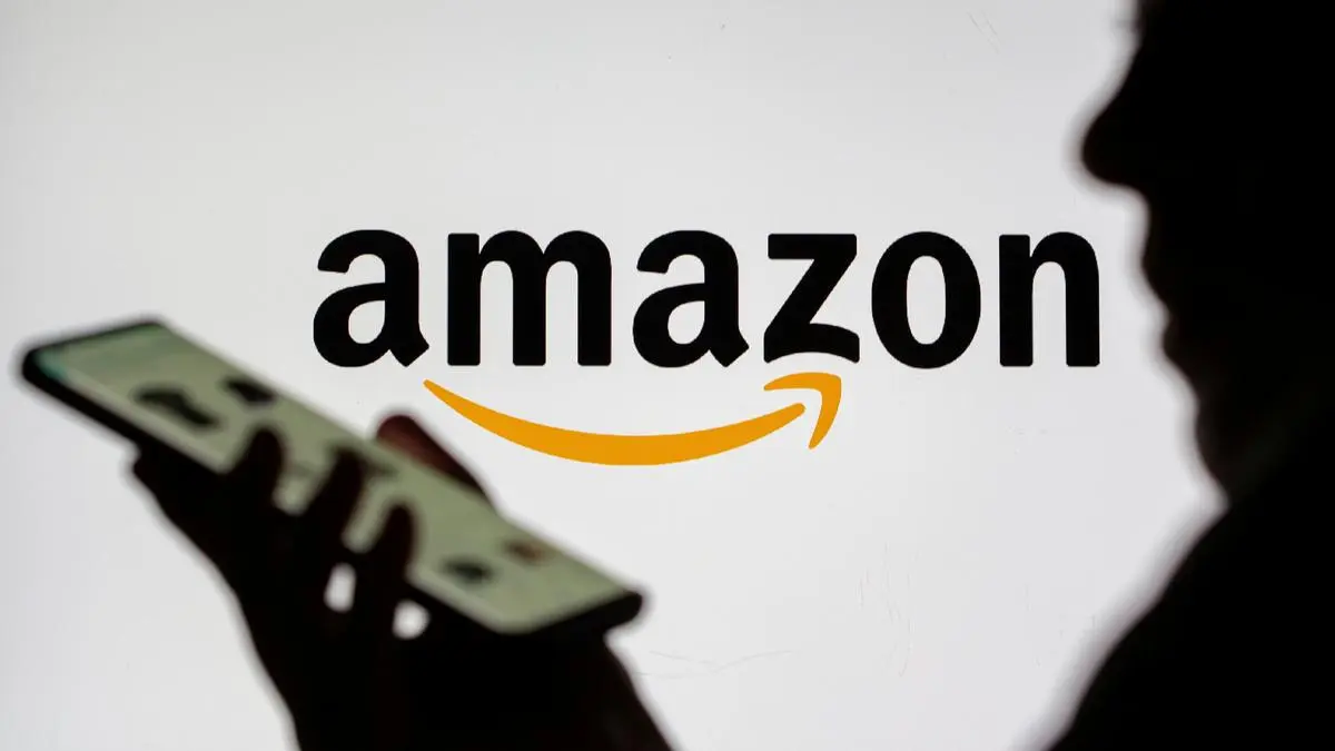 Amazon Prime subscription costs increased; know new price details